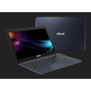 Asus Notebook Asus E402WA-GA001T